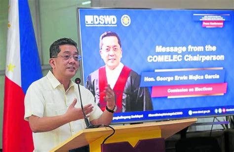 bboc comelec 2023|Comelec: Teachers serving in 2023 Barangay and SK .